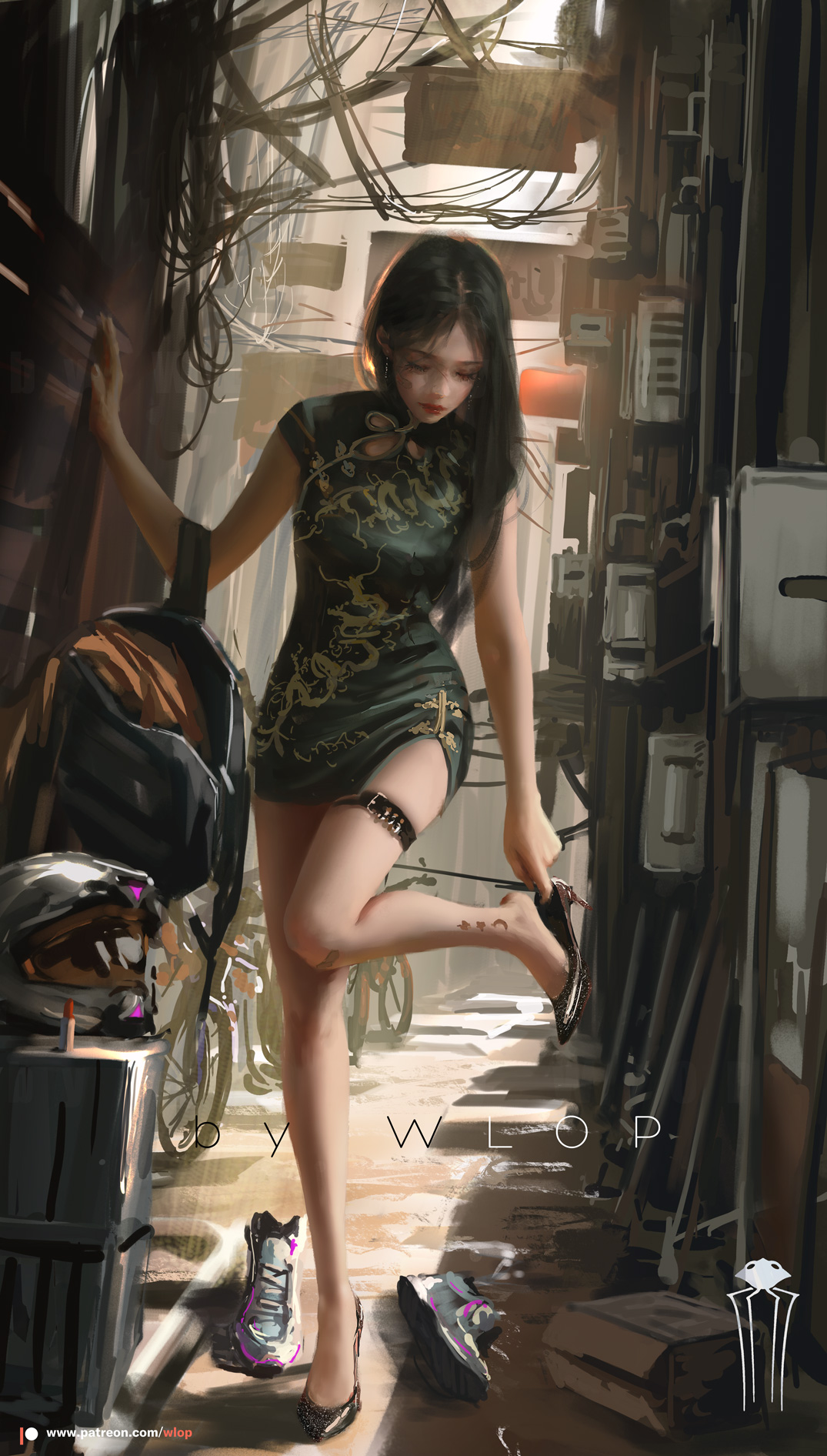 请输入图片描述