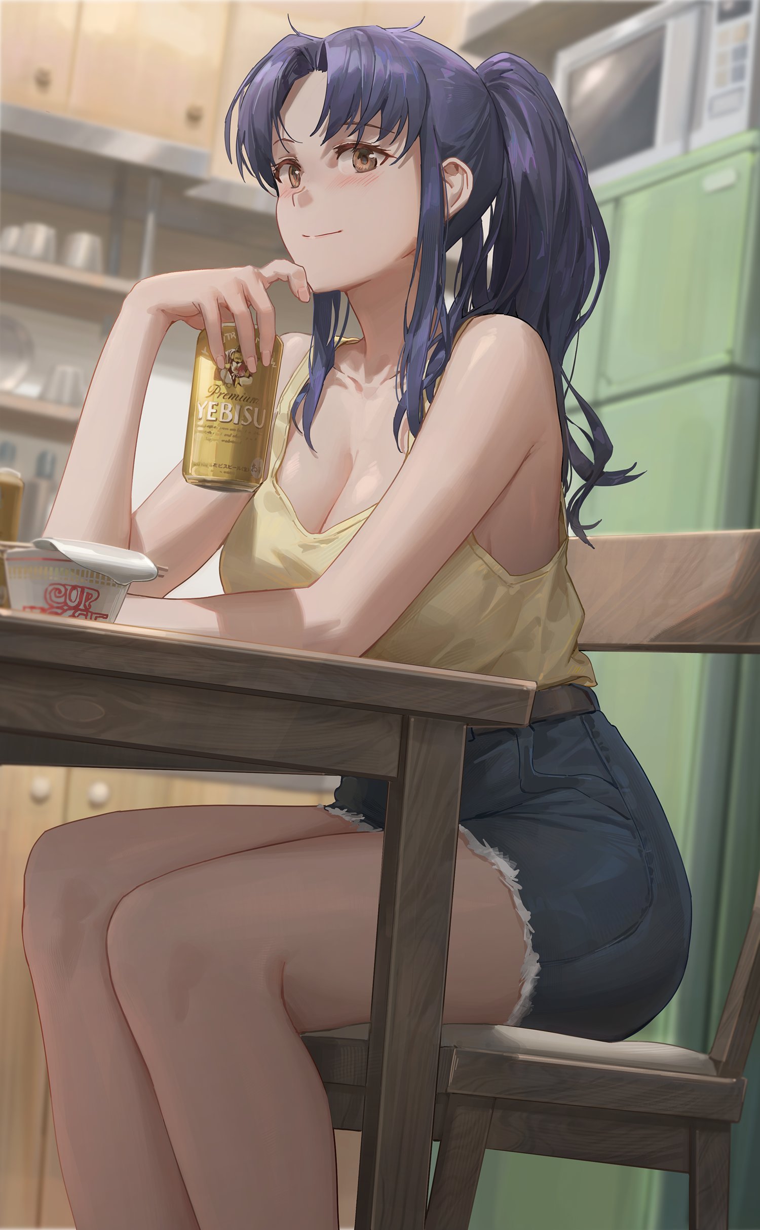 请输入图片描述